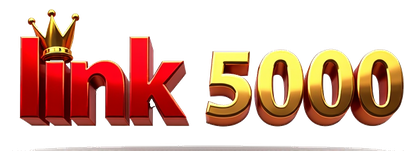 link 5000