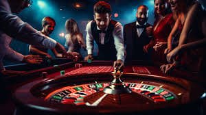 Platform link 5000 menawarkan sportsbook, live dealer, dan slot games