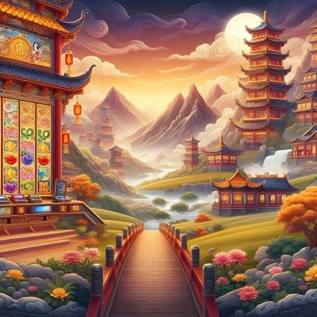 link 5000 featured game showcase link 5000 featured game showcase