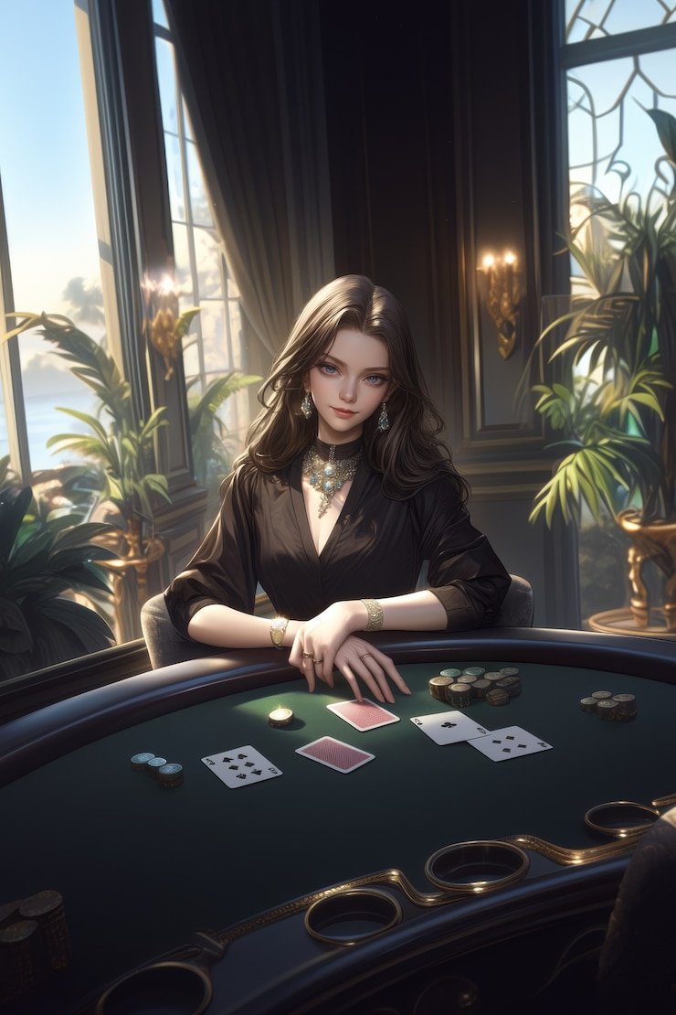 Fitur free spins dengan latar belakang yang berubah dan efek visual khusus