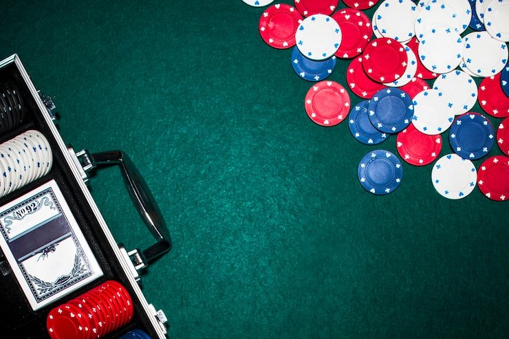 Antarmuka Jakarta Lottery di link 5000 menampilkan pemilihan angka dan jadwal pengumuman