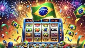 Studio live blackjack link 5000 dengan dealer profesional dan kartu nyata